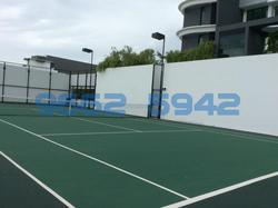Sky Green (D13), Condominium #103626522